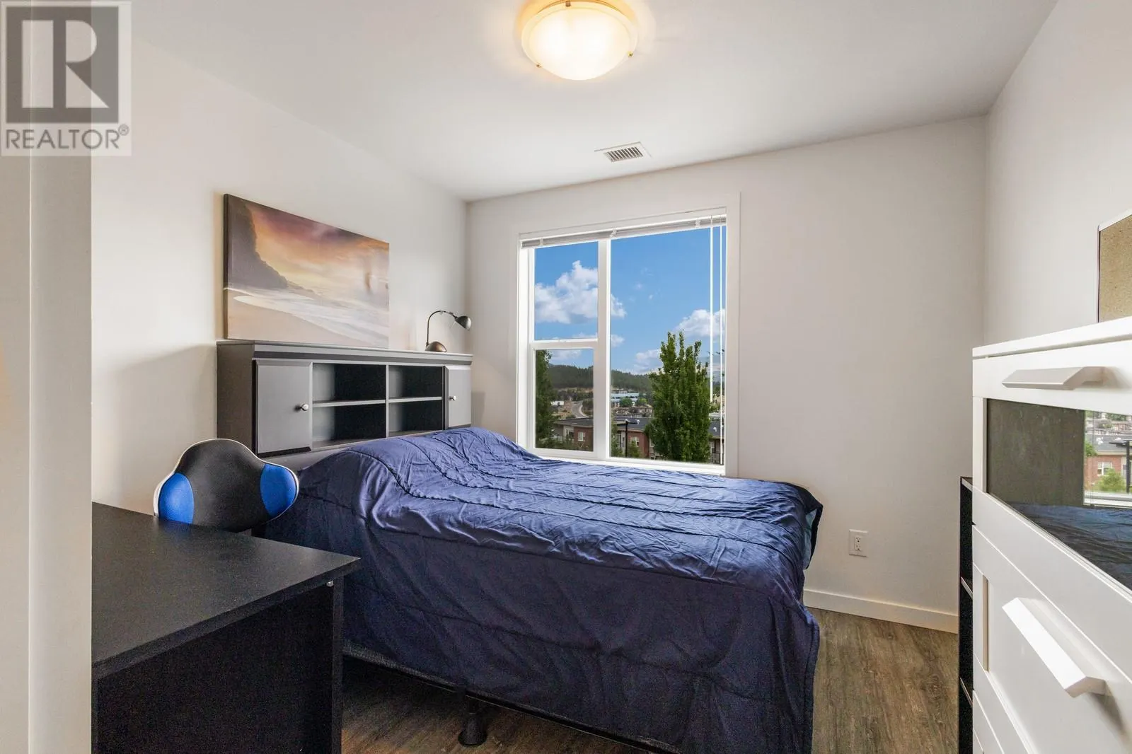 935 Academy Way Unit# 207