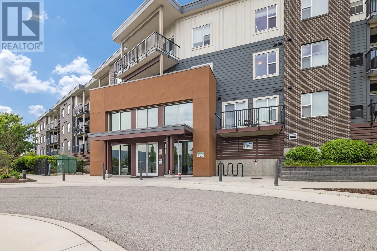 935 Academy Way Unit# 207