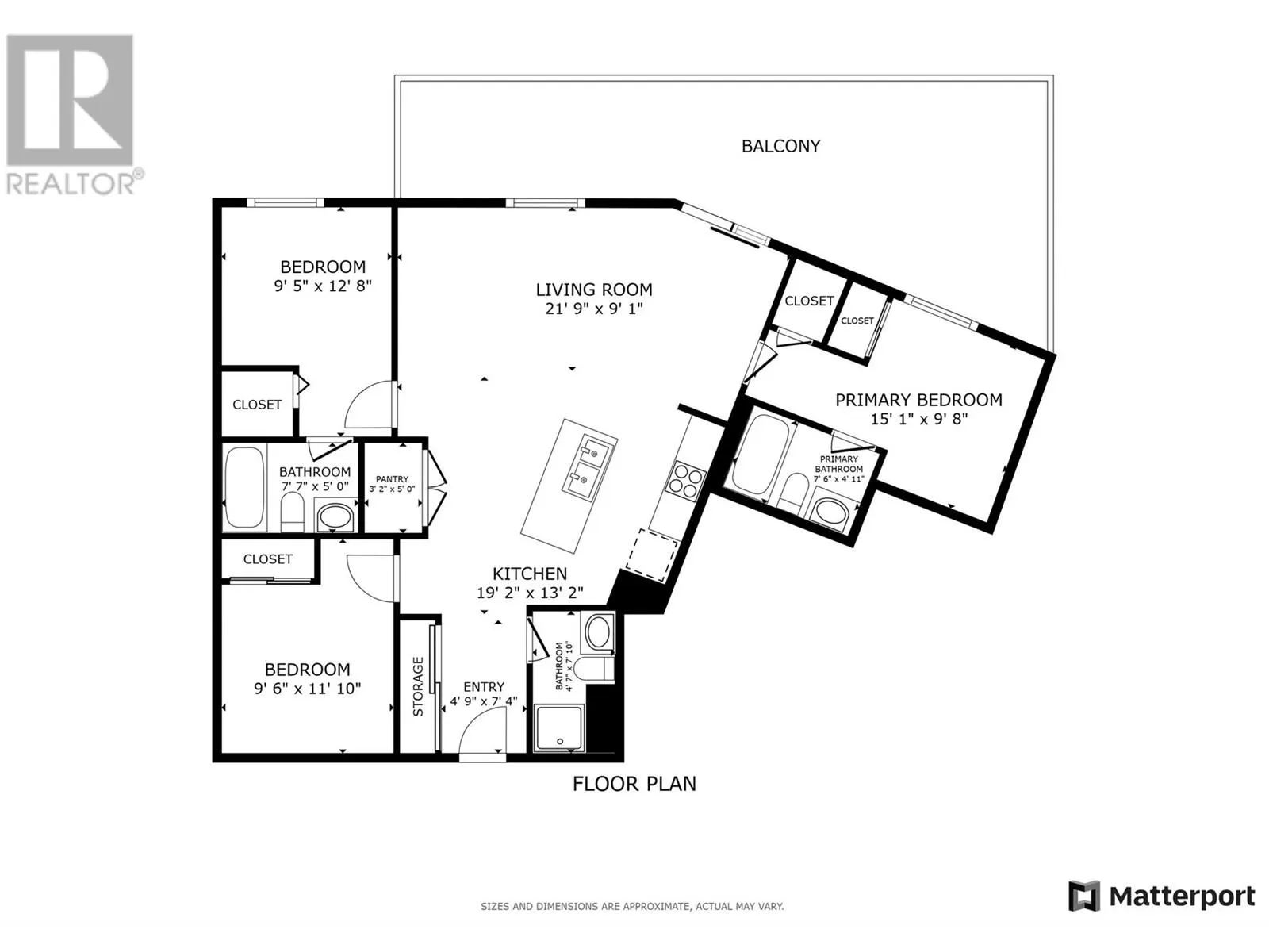 935 Academy Way Unit# 207