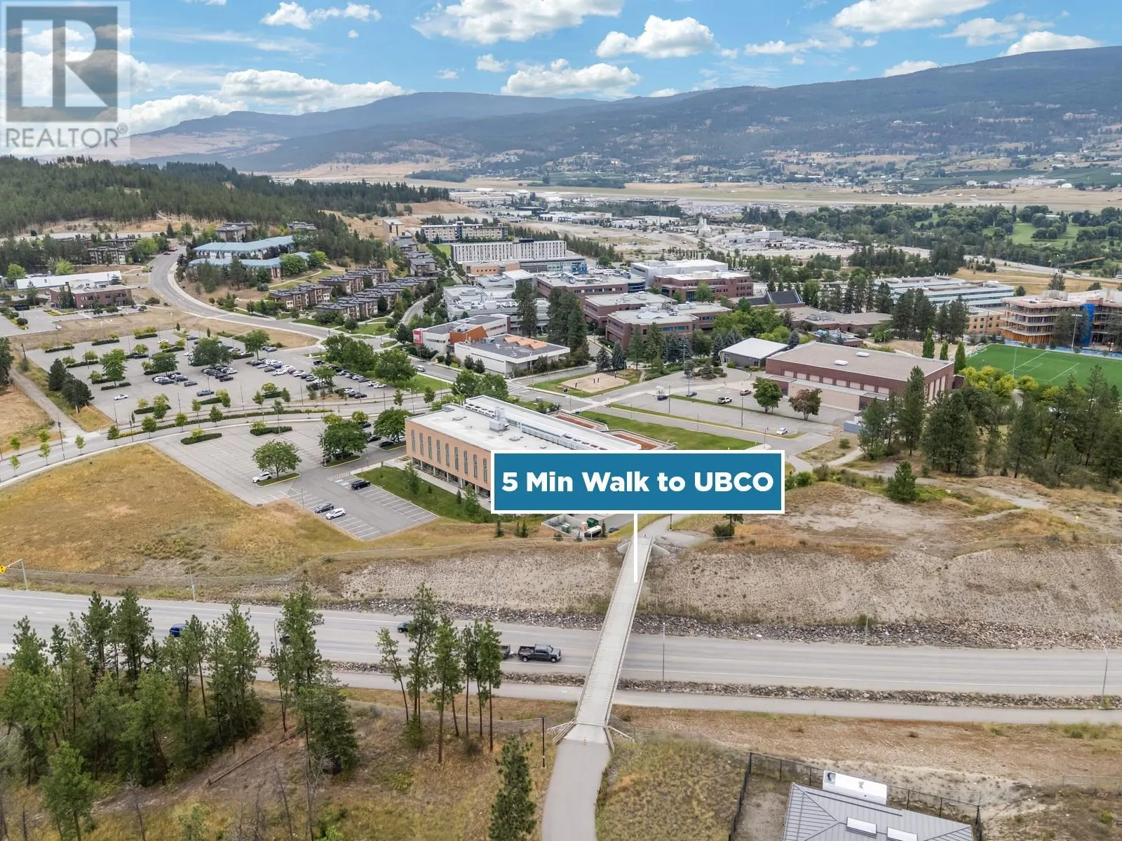 935 Academy Way Unit# 207