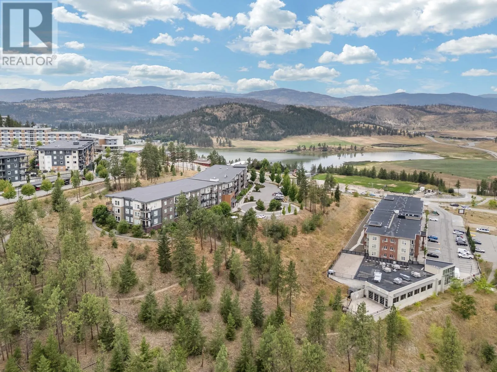 935 Academy Way Unit# 207