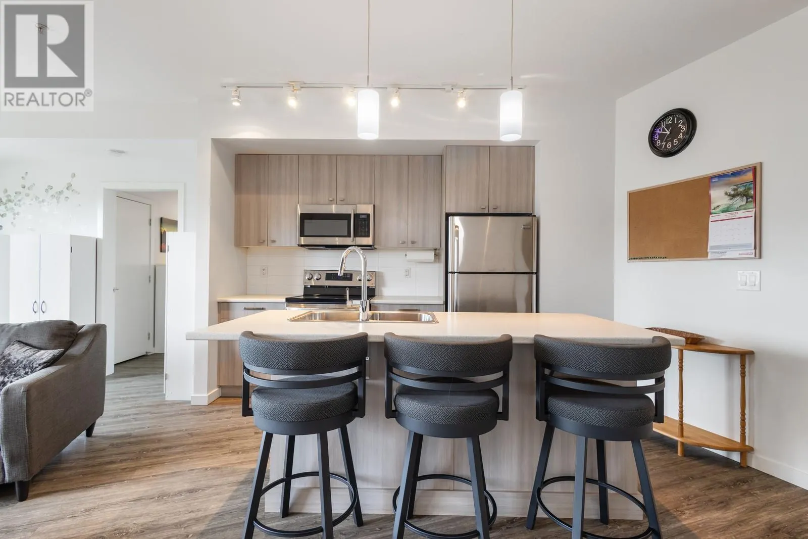 935 Academy Way Unit# 207
