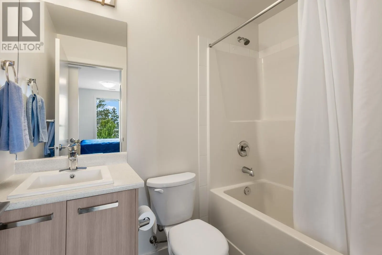 935 Academy Way Unit# 207