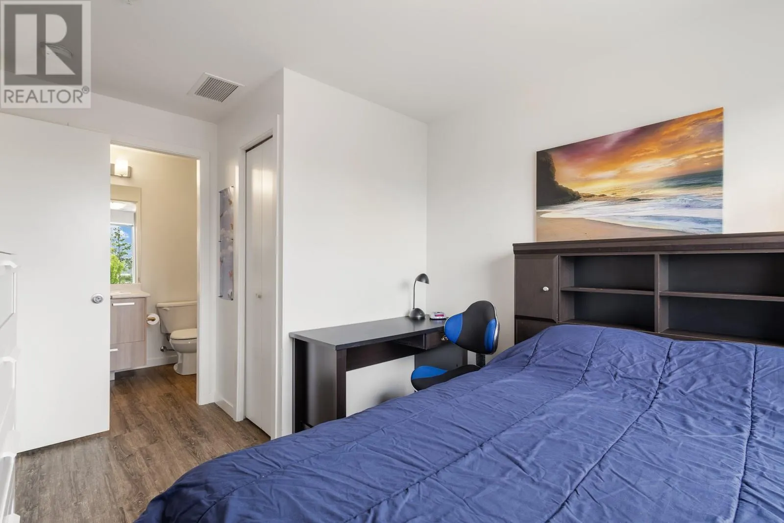 935 Academy Way Unit# 207