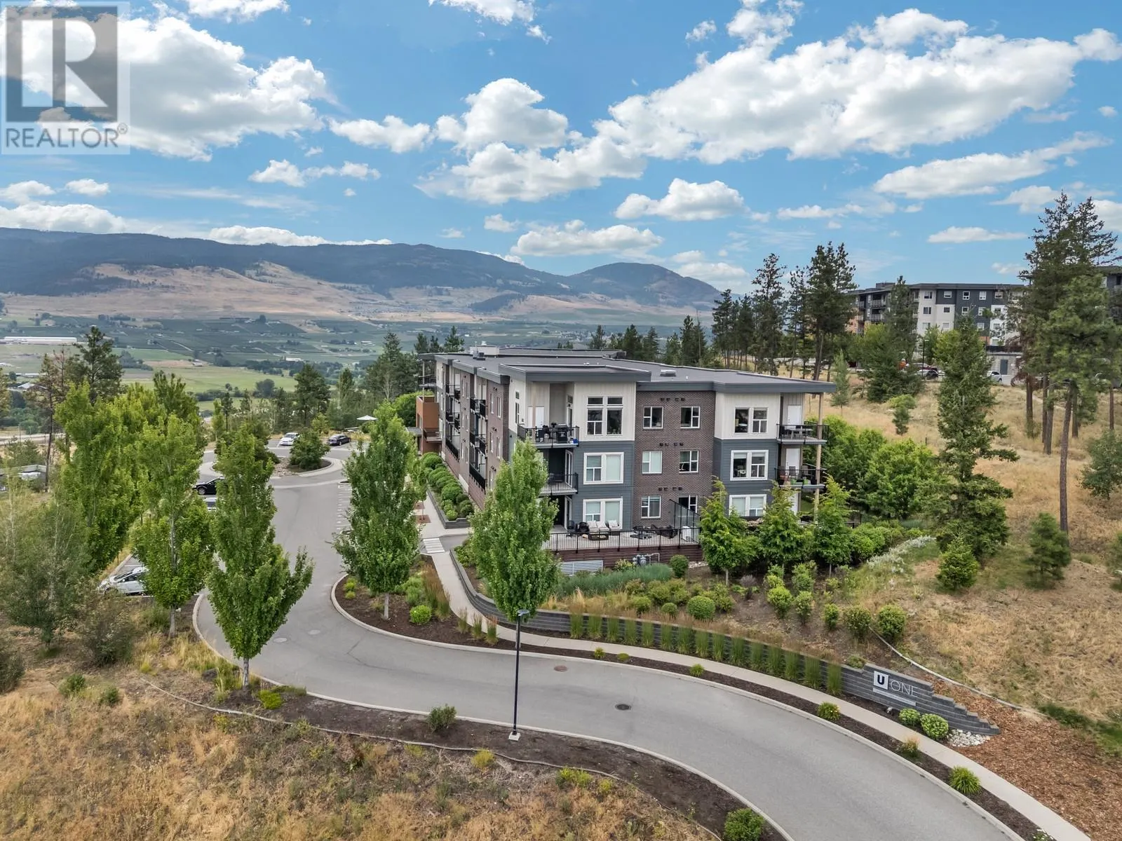 935 Academy Way Unit# 207