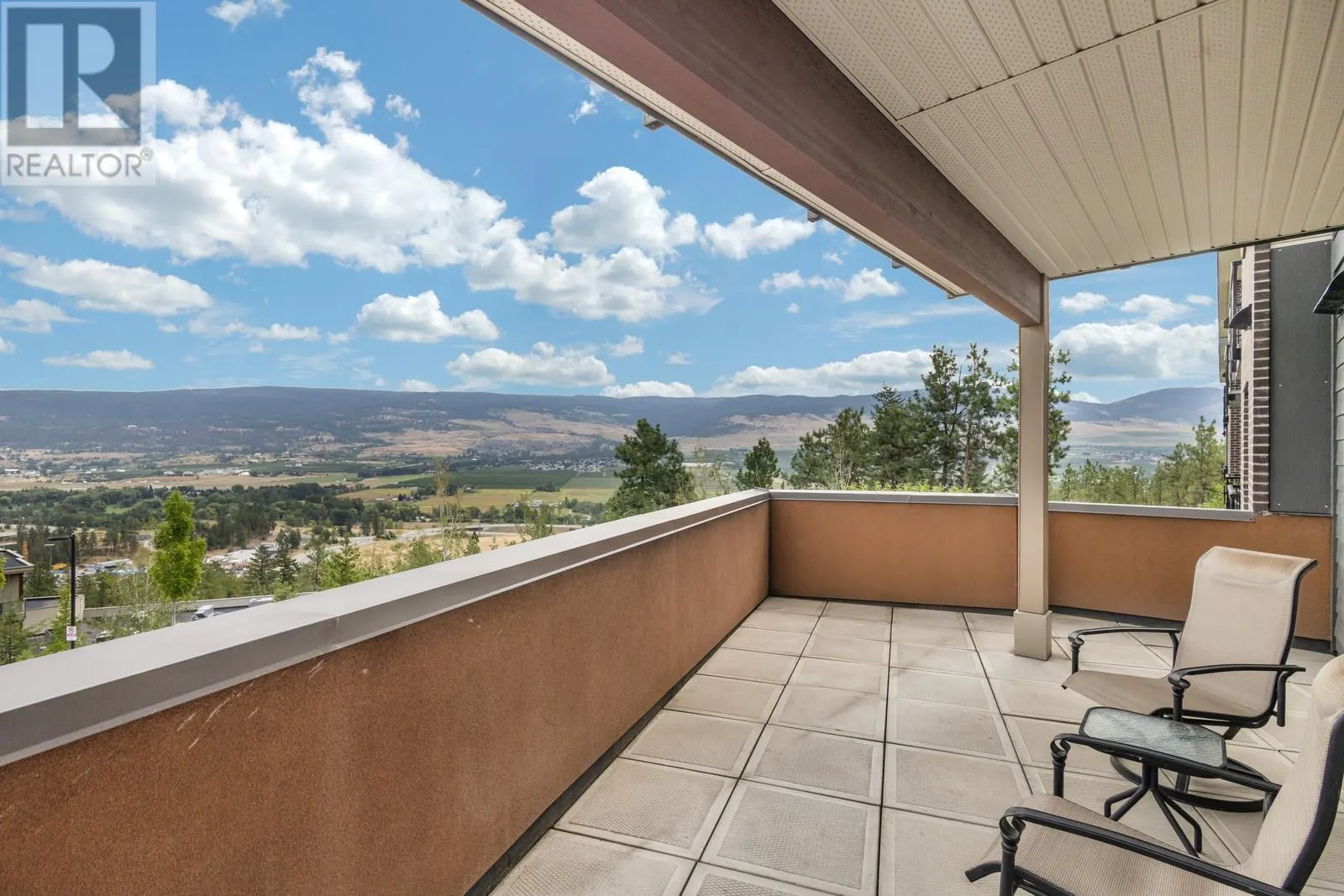935 Academy Way Unit# 207