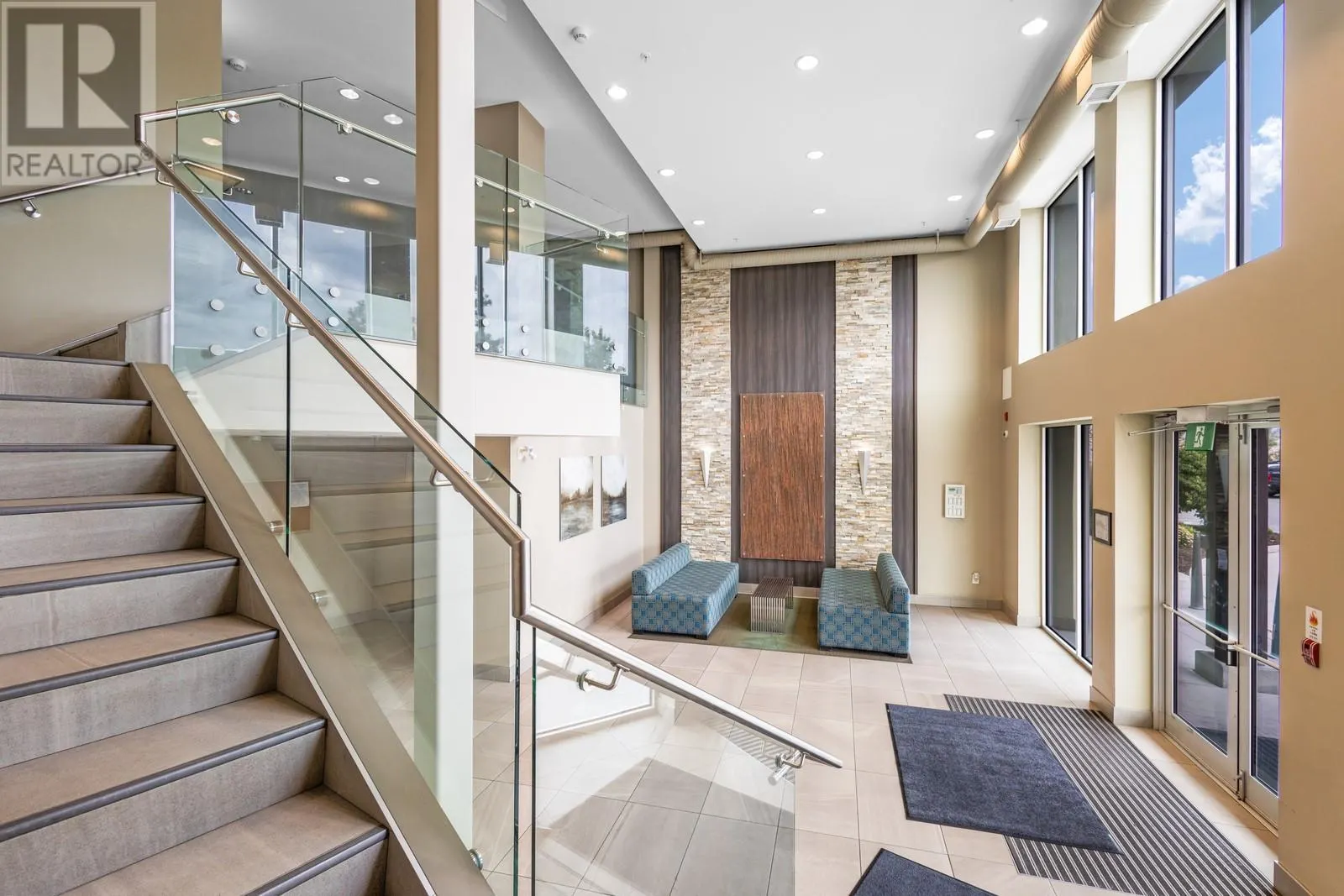 935 Academy Way Unit# 207