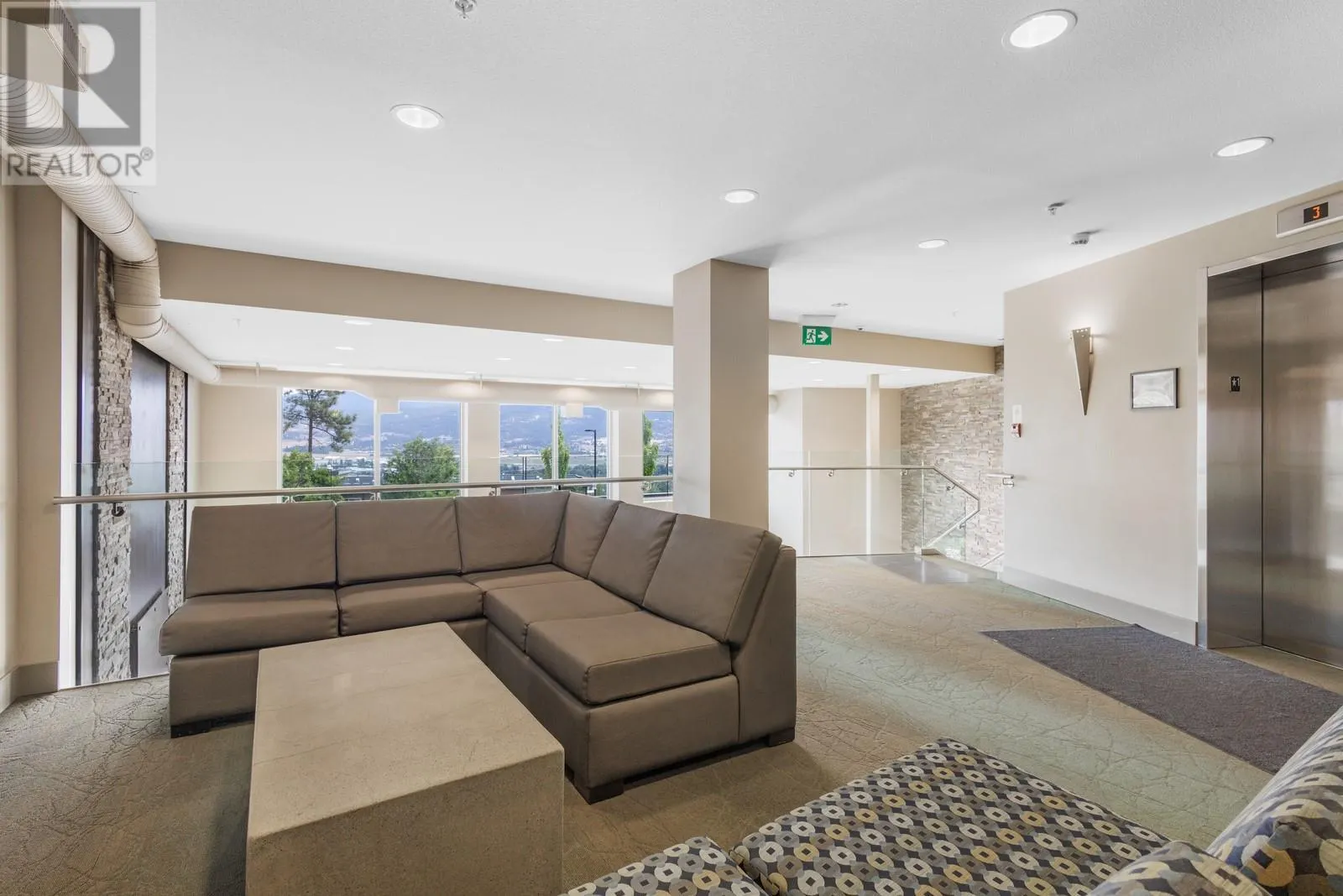 935 Academy Way Unit# 207