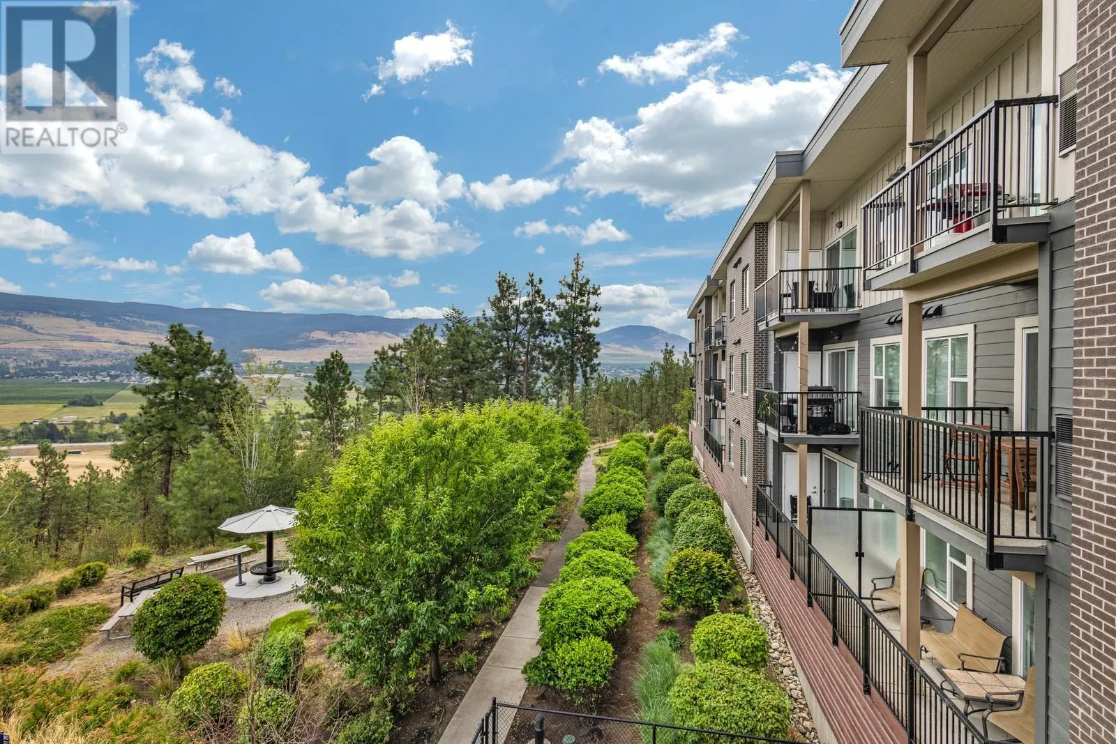 935 Academy Way Unit# 207