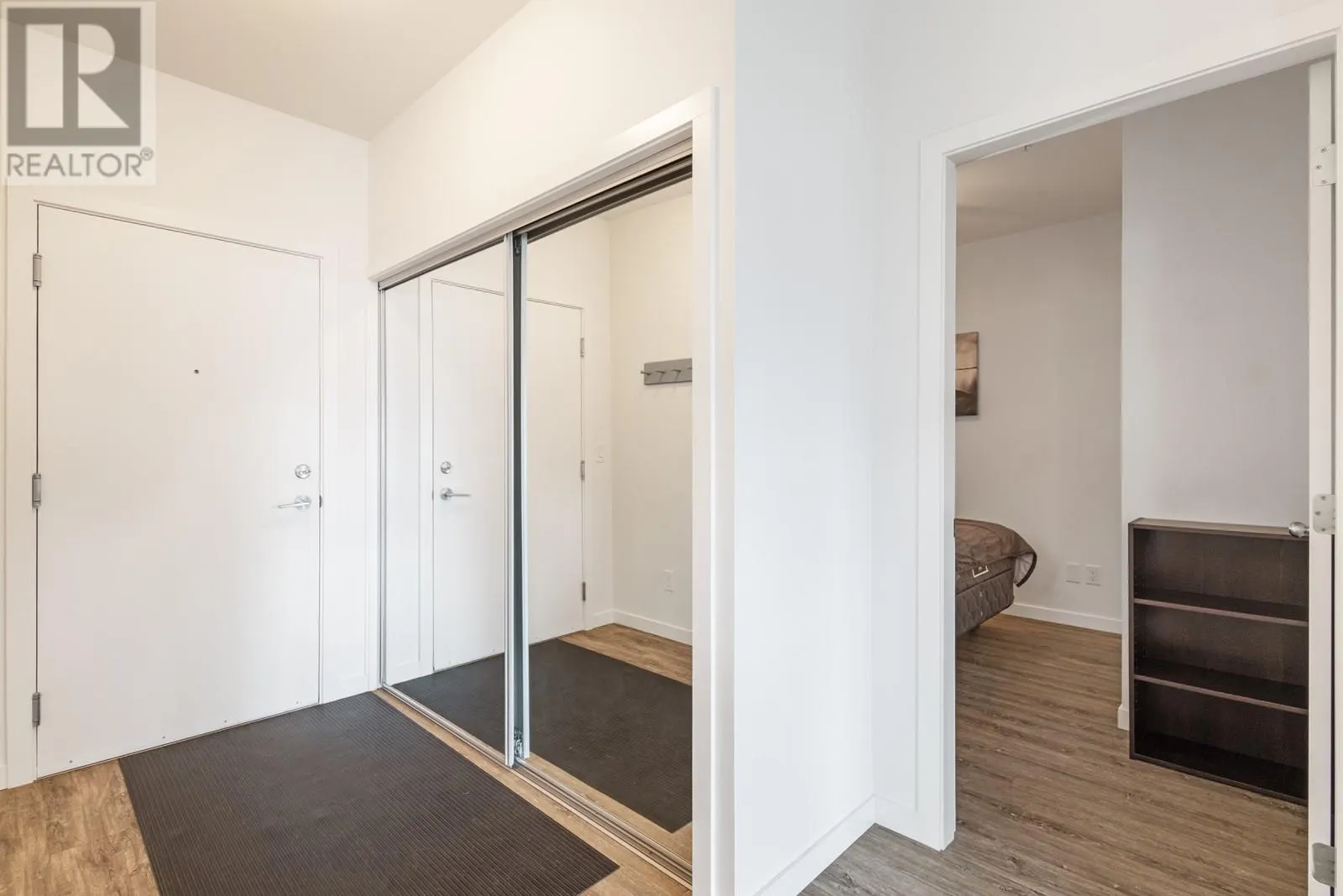 935 Academy Way Unit# 207