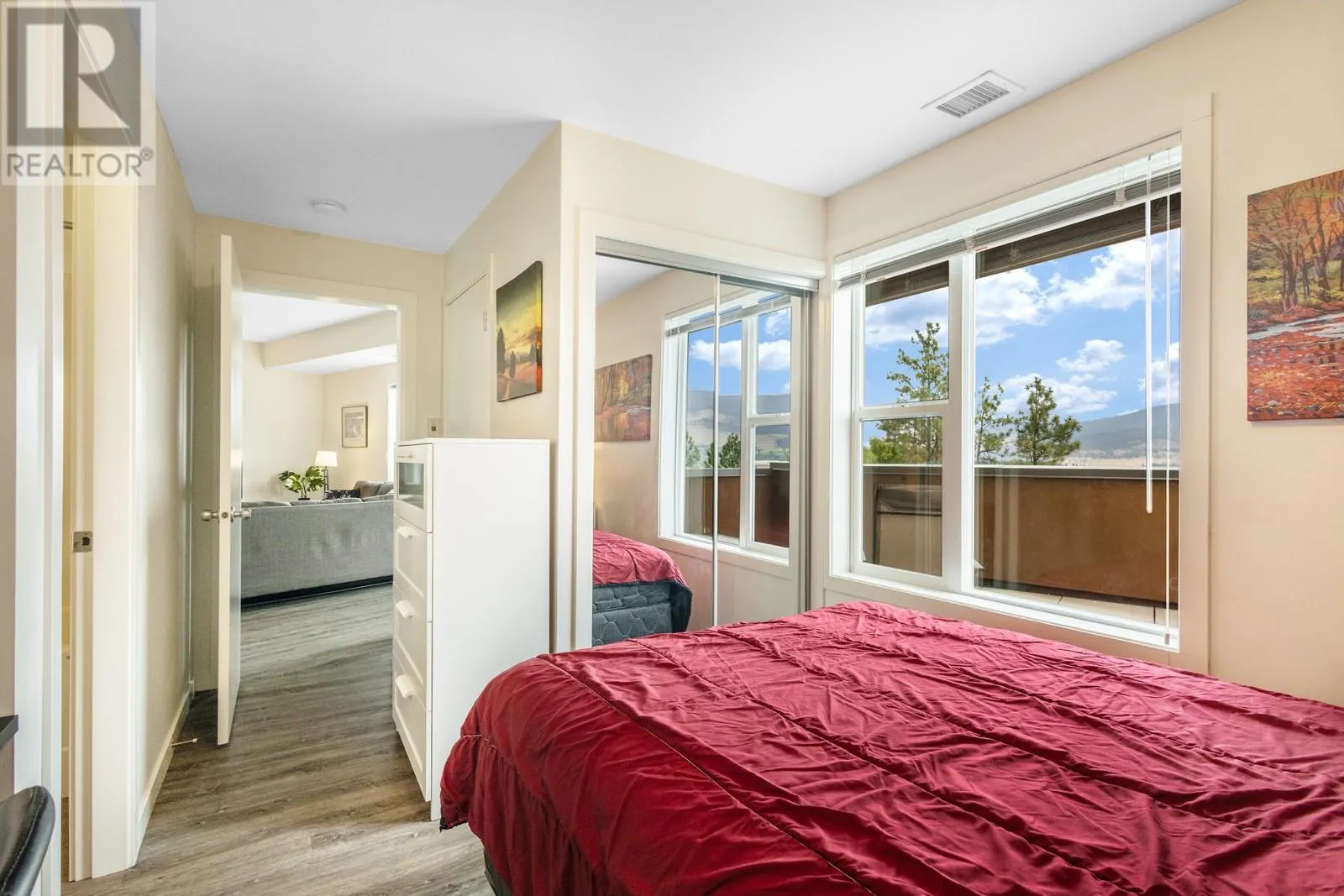 935 Academy Way Unit# 207