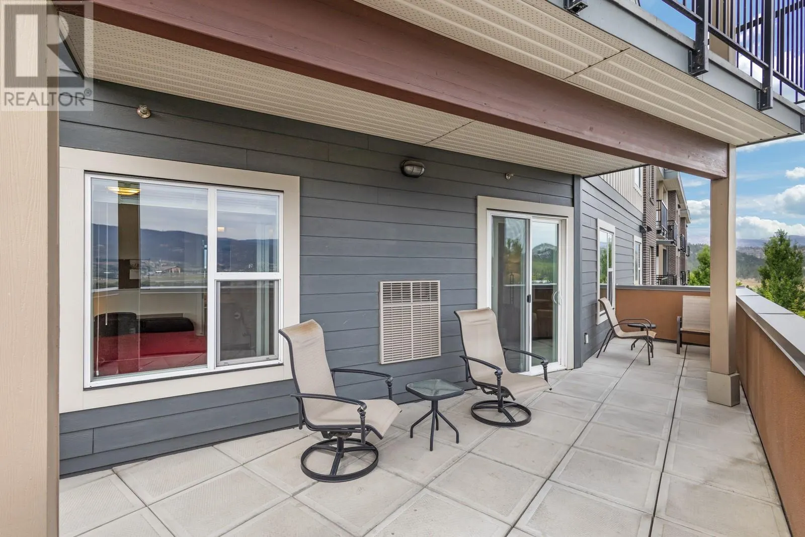 935 Academy Way Unit# 207