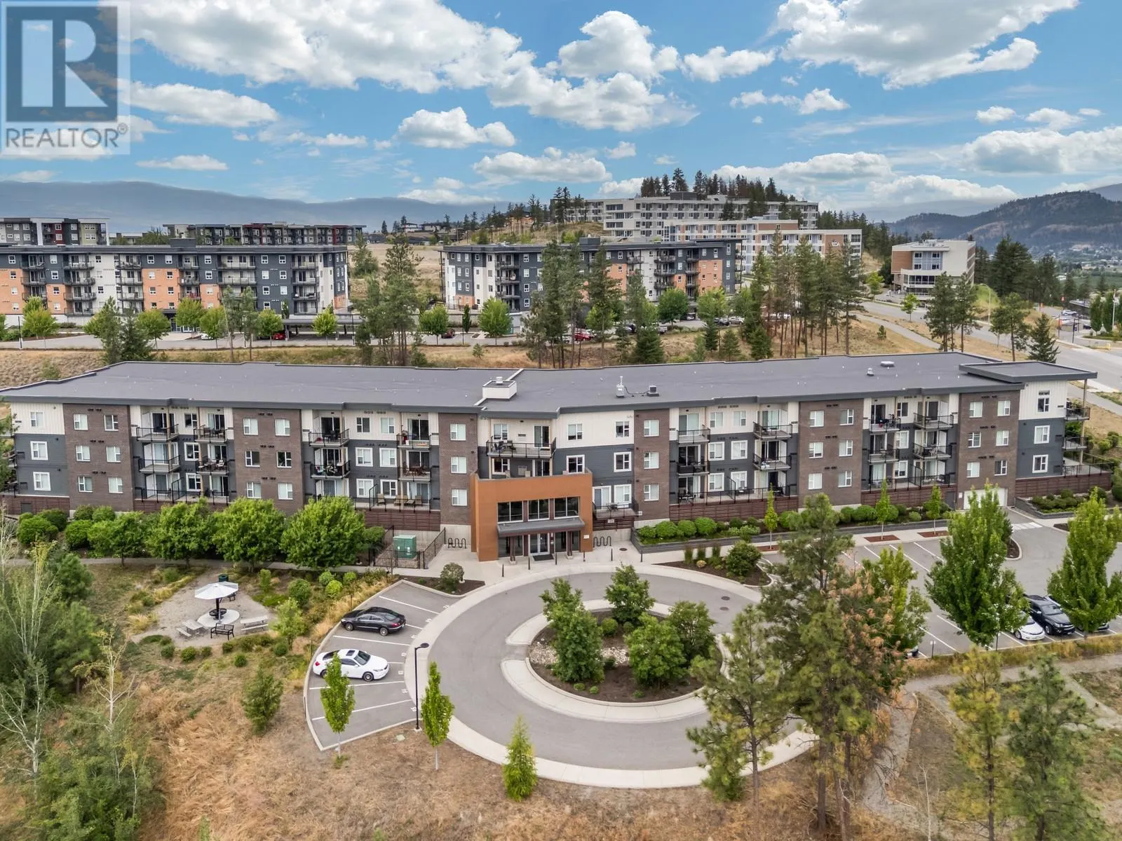 935 Academy Way Unit# 207