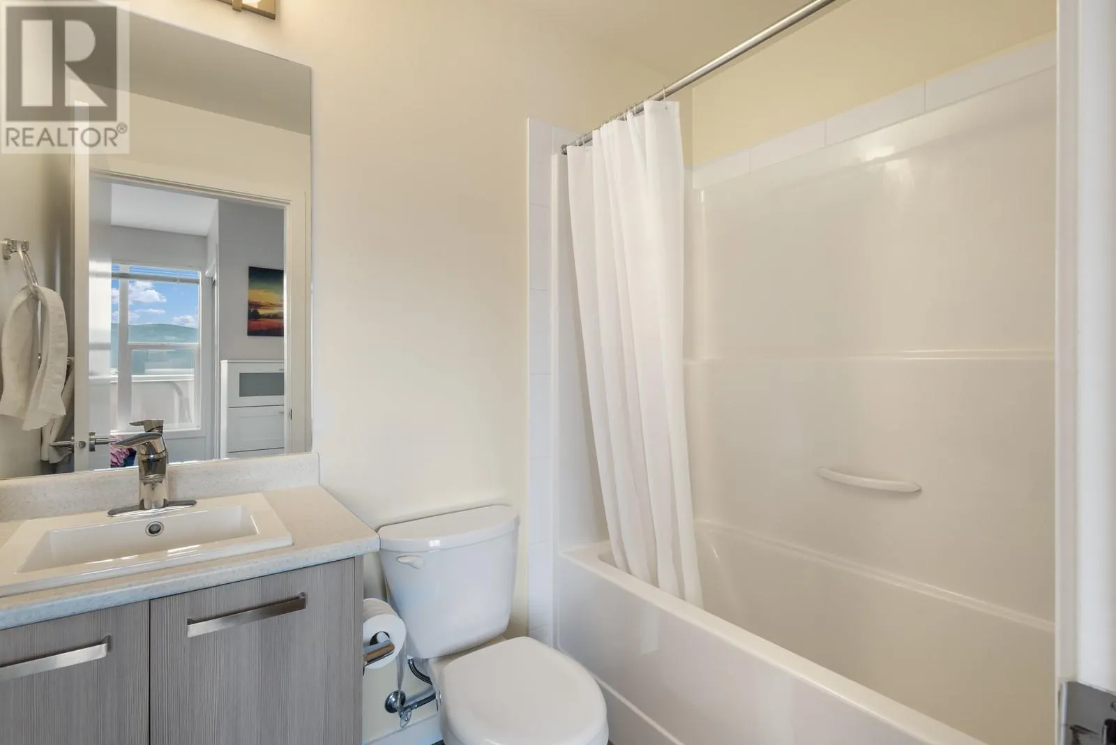 935 Academy Way Unit# 207