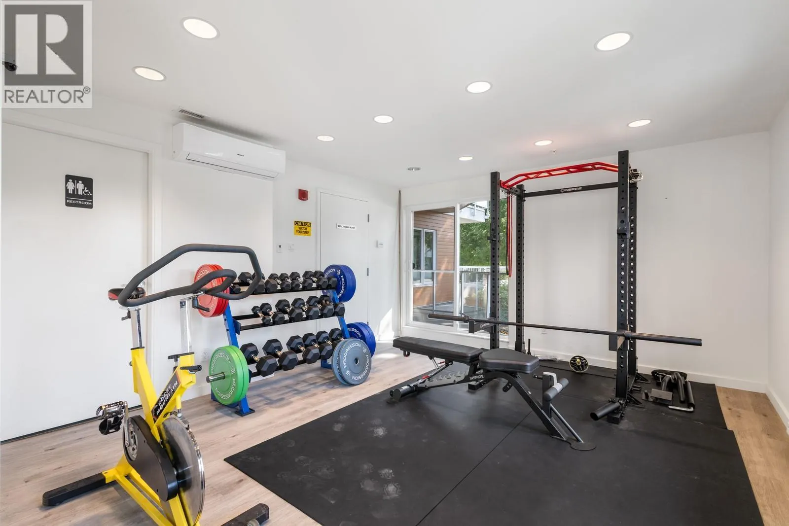 880 Saucier Avenue Unit# 108