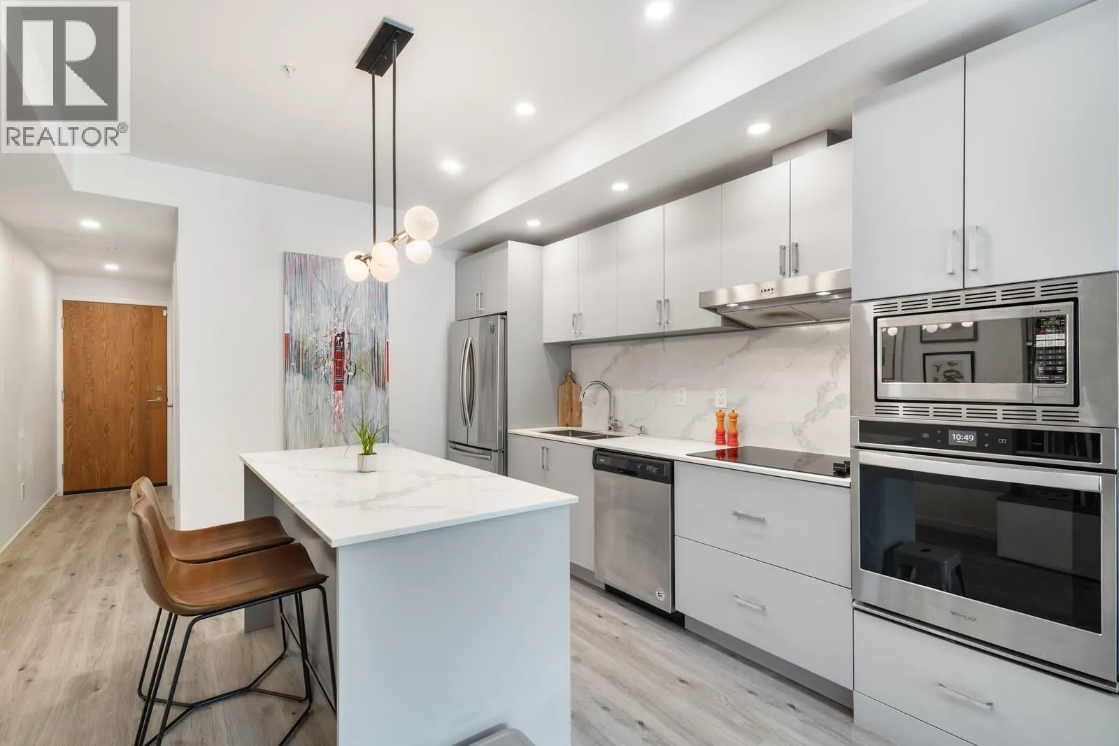 880 Saucier Avenue Unit# 108