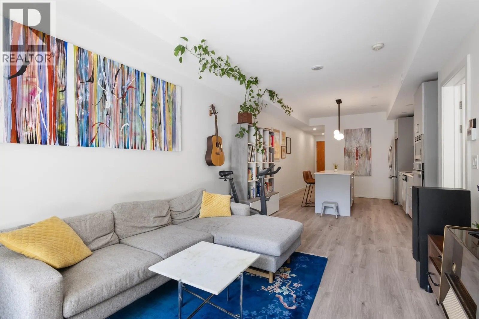 880 Saucier Avenue Unit# 108