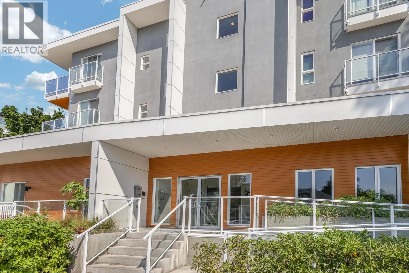 880 Saucier Avenue Unit# 108