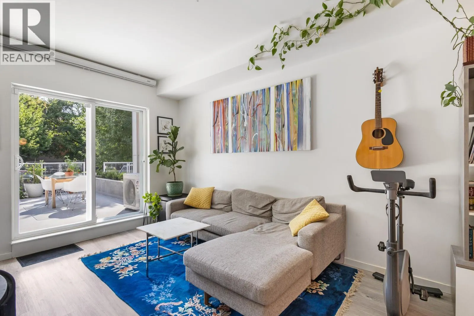 880 Saucier Avenue Unit# 108