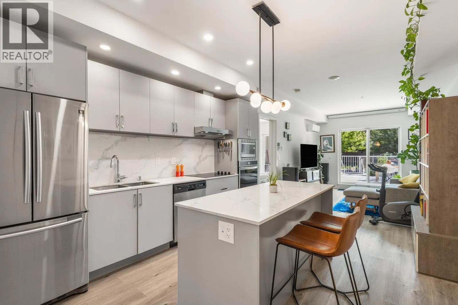 880 Saucier Avenue Unit# 108