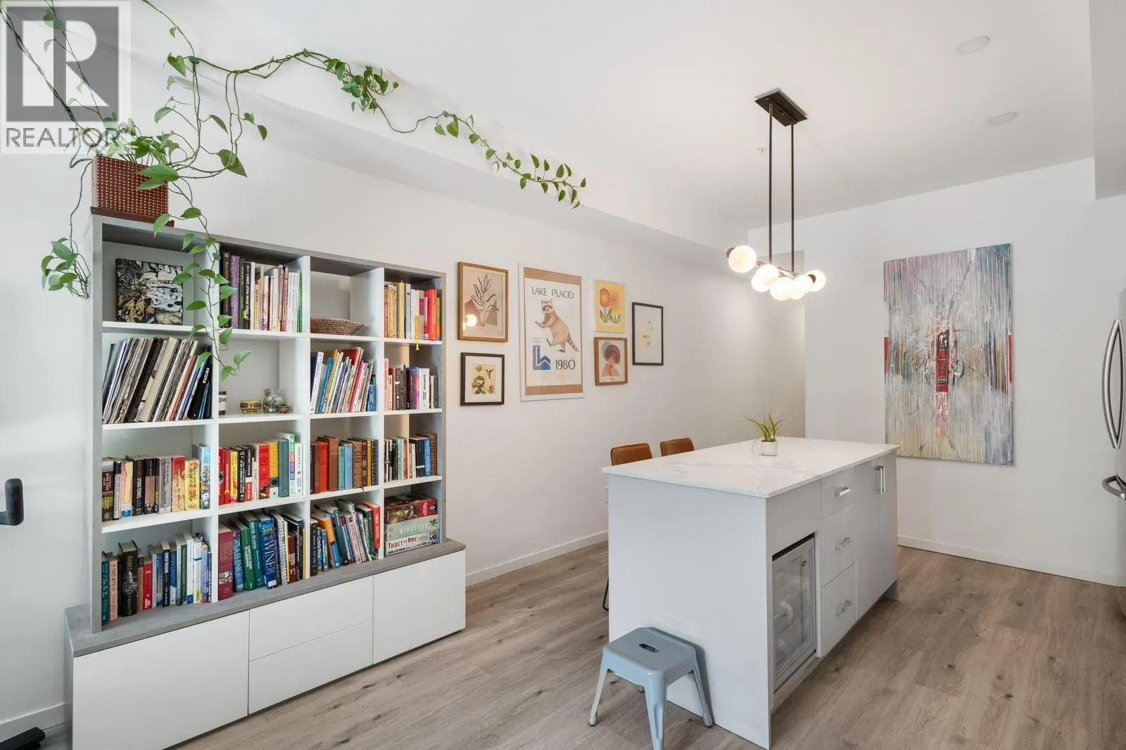 880 Saucier Avenue Unit# 108
