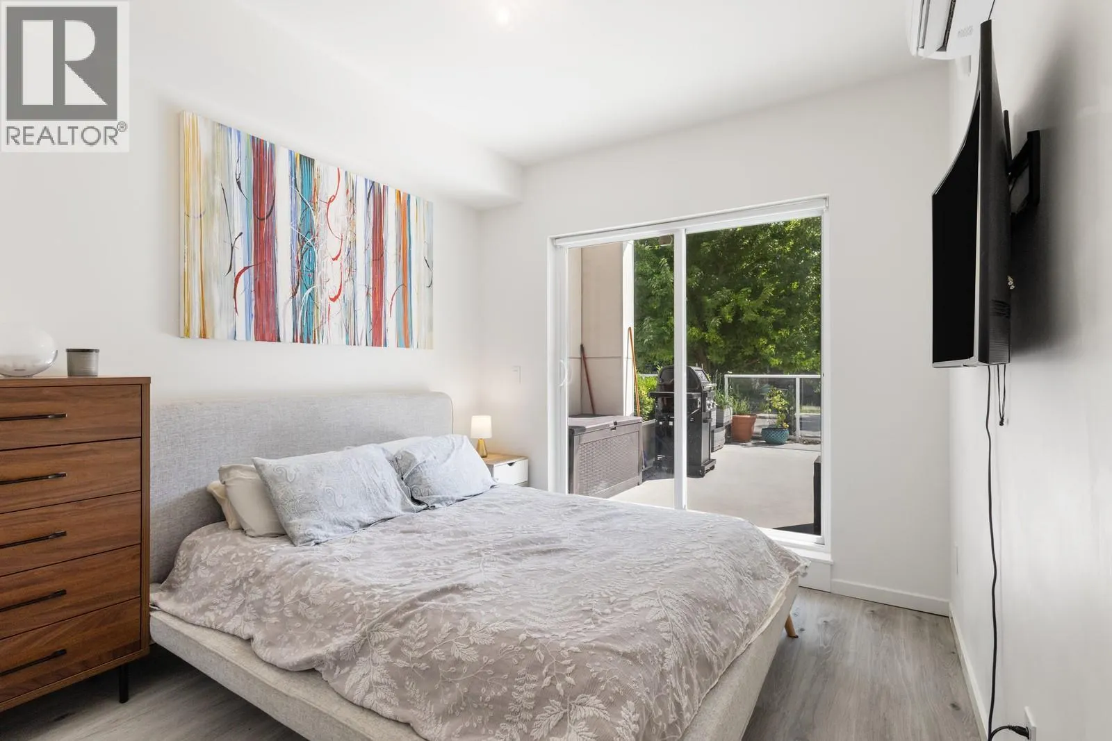 880 Saucier Avenue Unit# 108