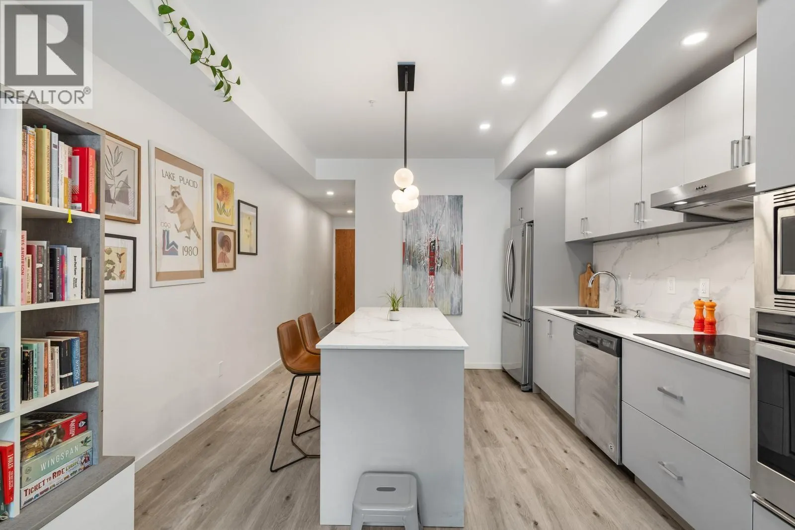 880 Saucier Avenue Unit# 108