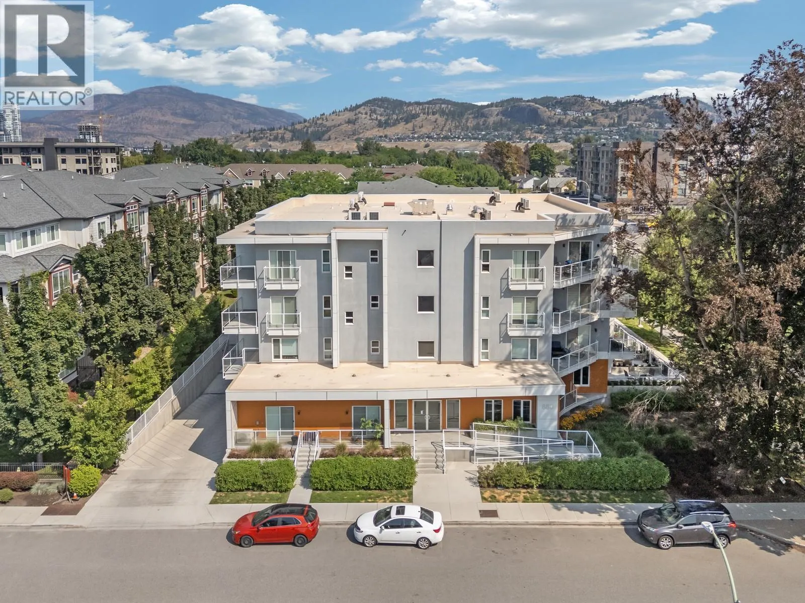 880 Saucier Avenue Unit# 108