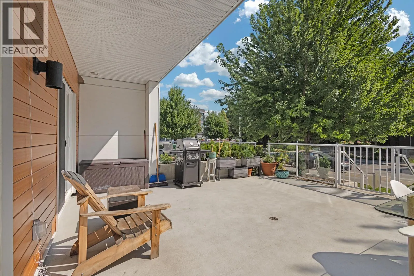880 Saucier Avenue Unit# 108