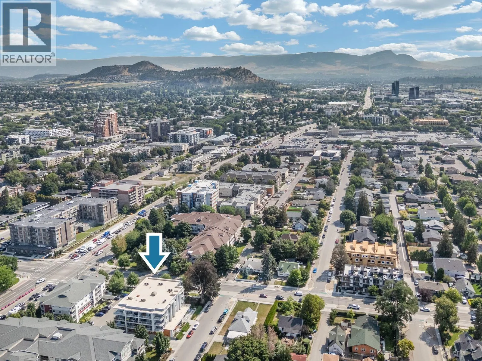 880 Saucier Avenue Unit# 108