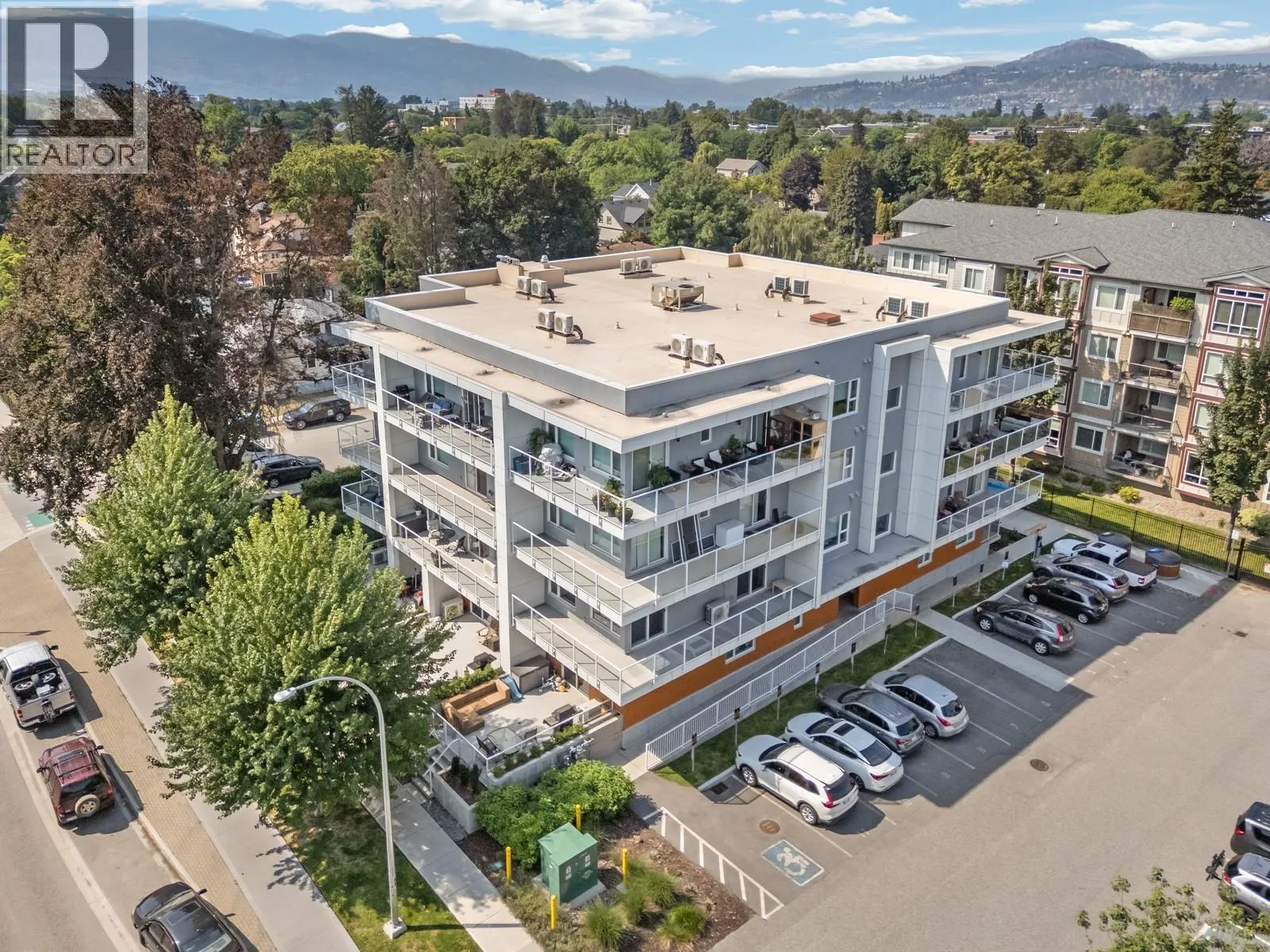 880 Saucier Avenue Unit# 108