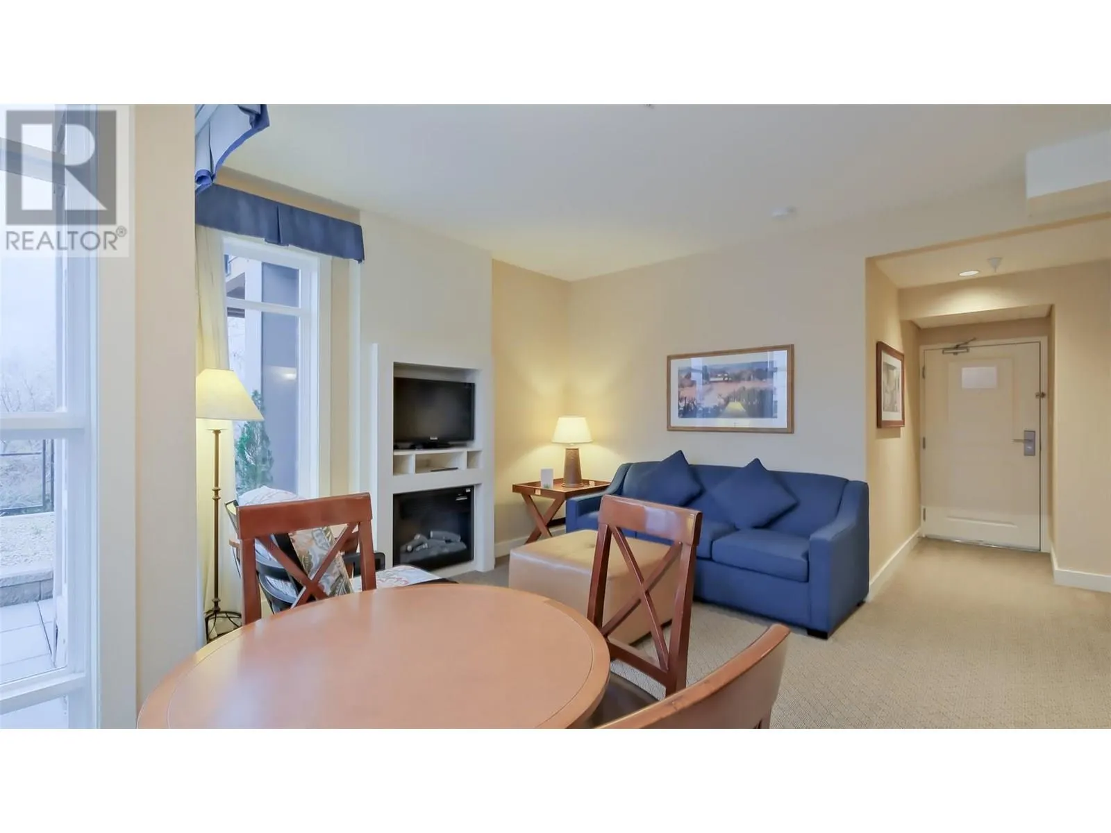 13011 Lakeshore Drive S Unit# 116