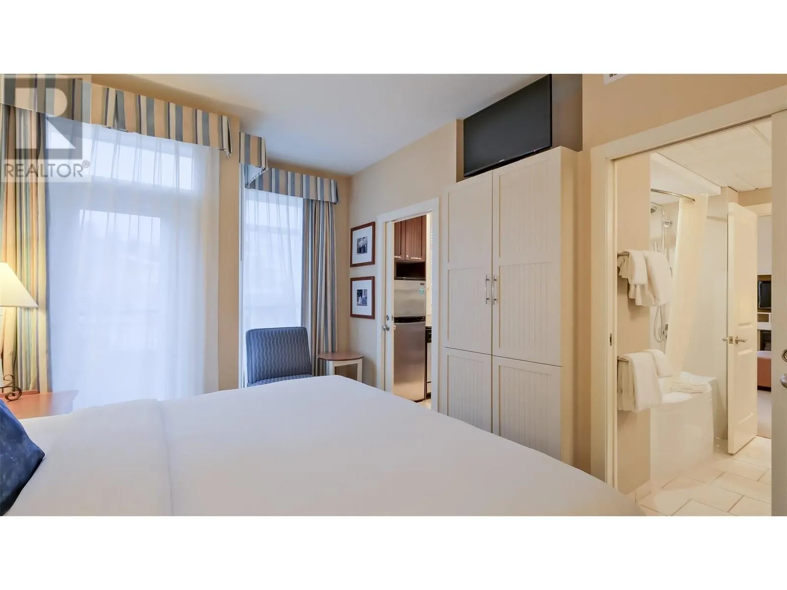 13011 Lakeshore Drive S Unit# 116