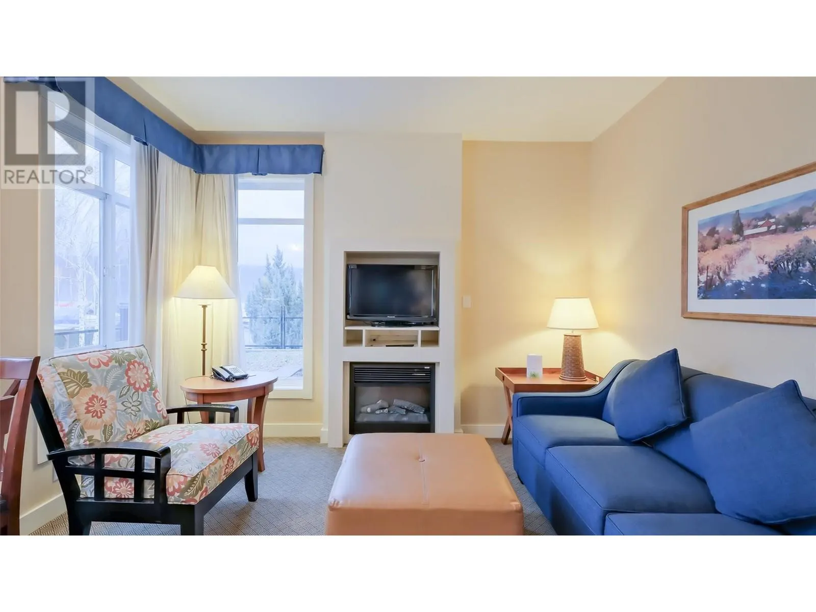 13011 Lakeshore Drive S Unit# 116
