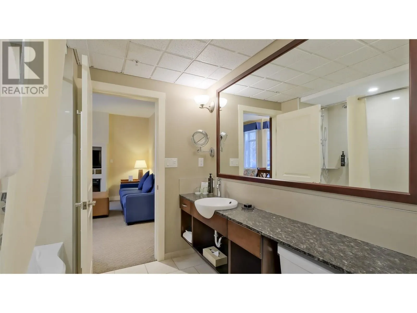 13011 Lakeshore Drive S Unit# 116