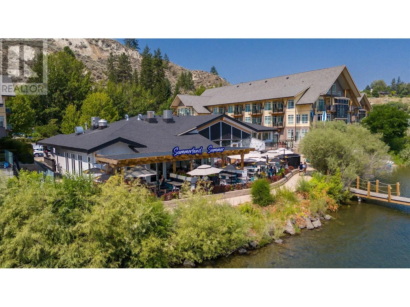 13011 Lakeshore Drive S Unit# 116