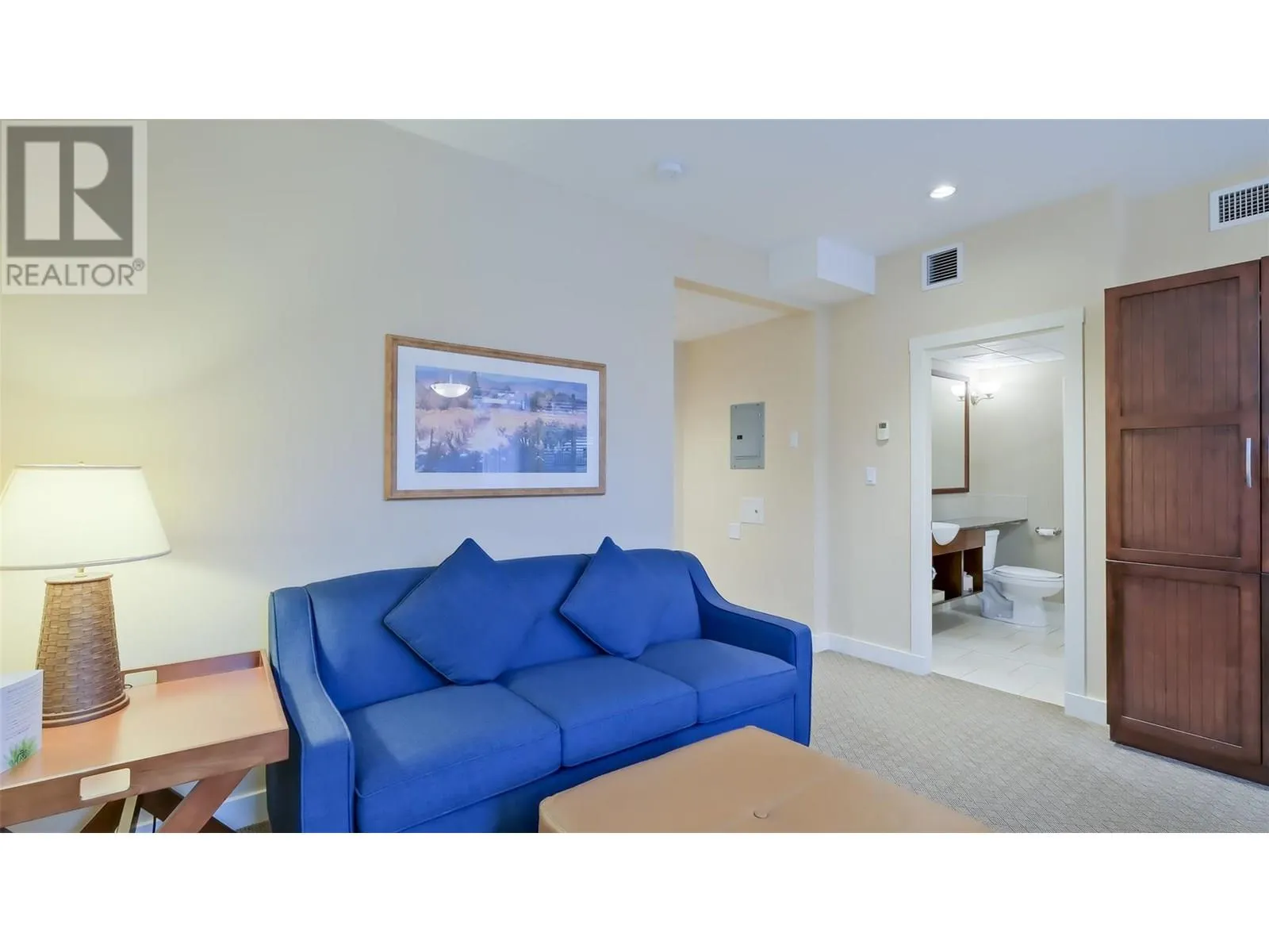 13011 Lakeshore Drive S Unit# 116