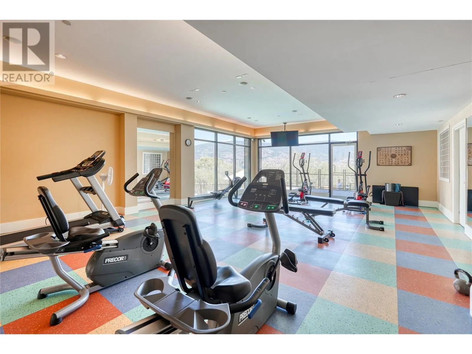 13011 Lakeshore Drive S Unit# 116