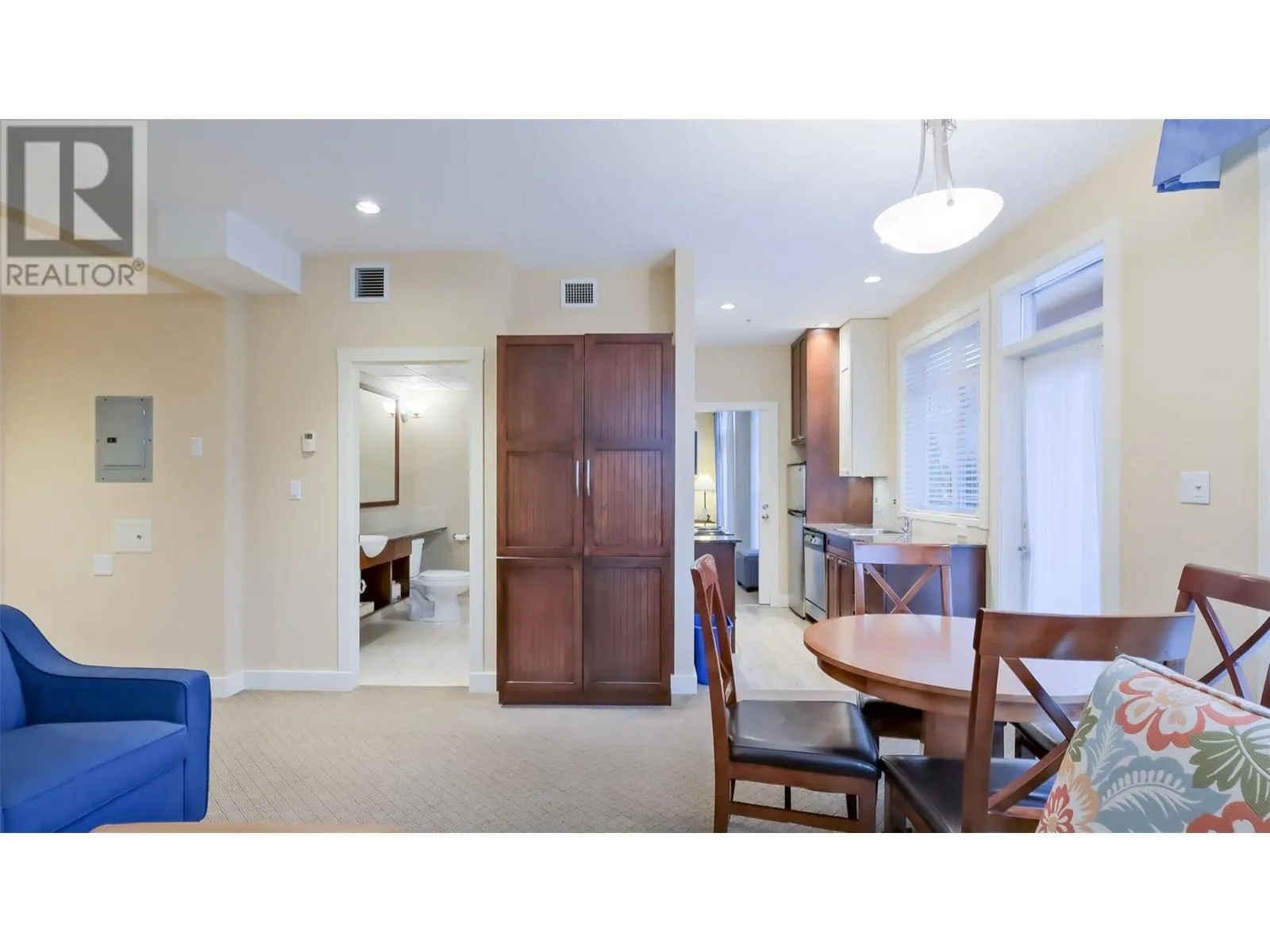 13011 Lakeshore Drive S Unit# 116