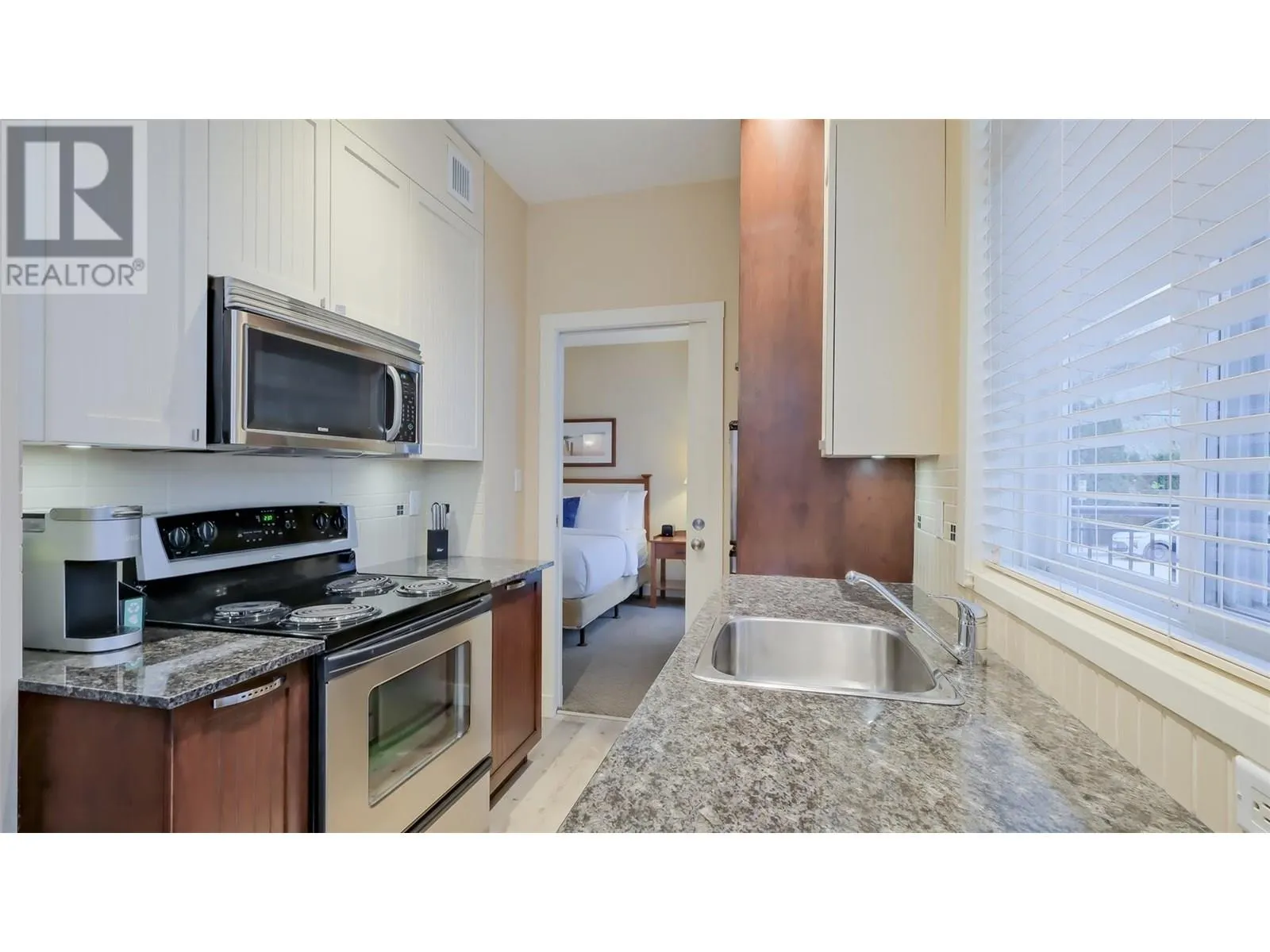 13011 Lakeshore Drive S Unit# 116