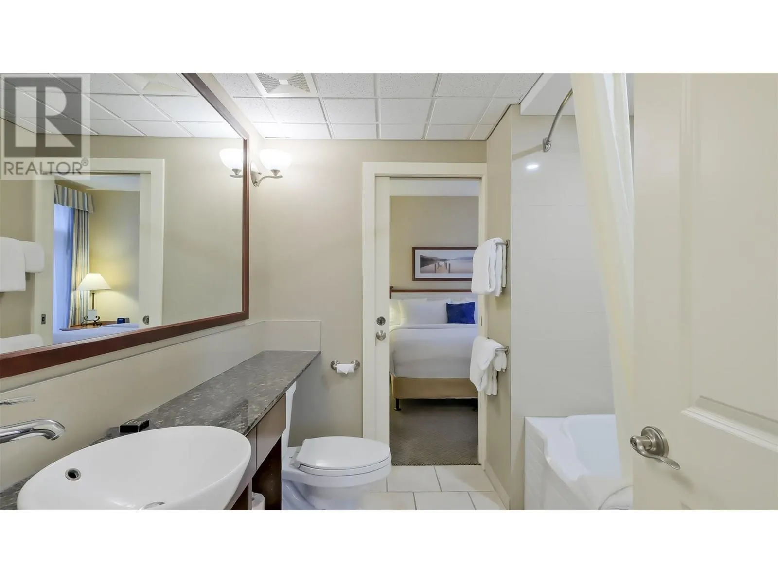 13011 Lakeshore Drive S Unit# 116