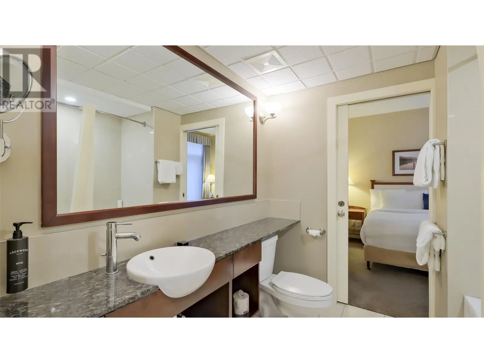 13011 Lakeshore Drive S Unit# 116