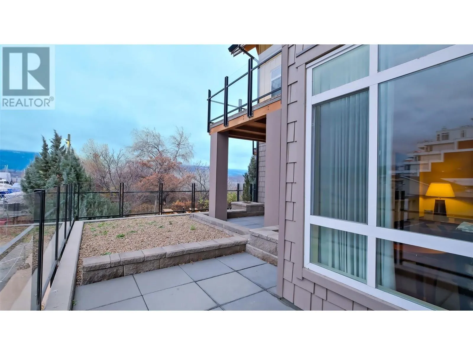 13011 Lakeshore Drive S Unit# 116