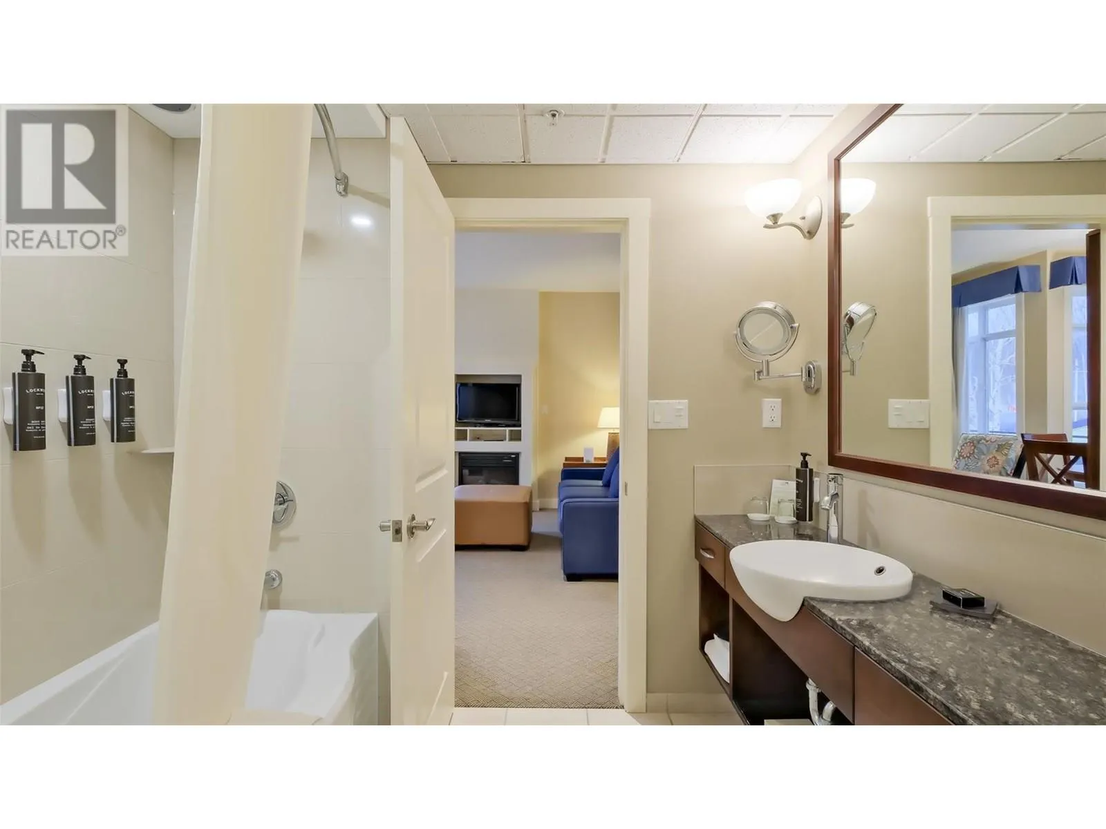 13011 Lakeshore Drive S Unit# 116
