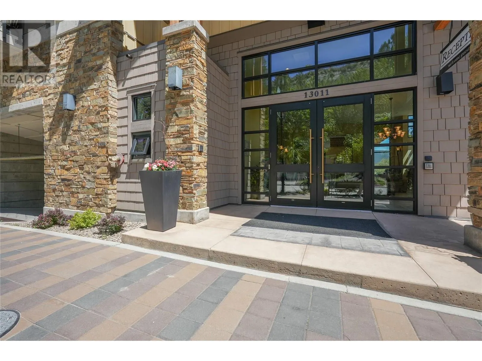 13011 Lakeshore Drive S Unit# 116