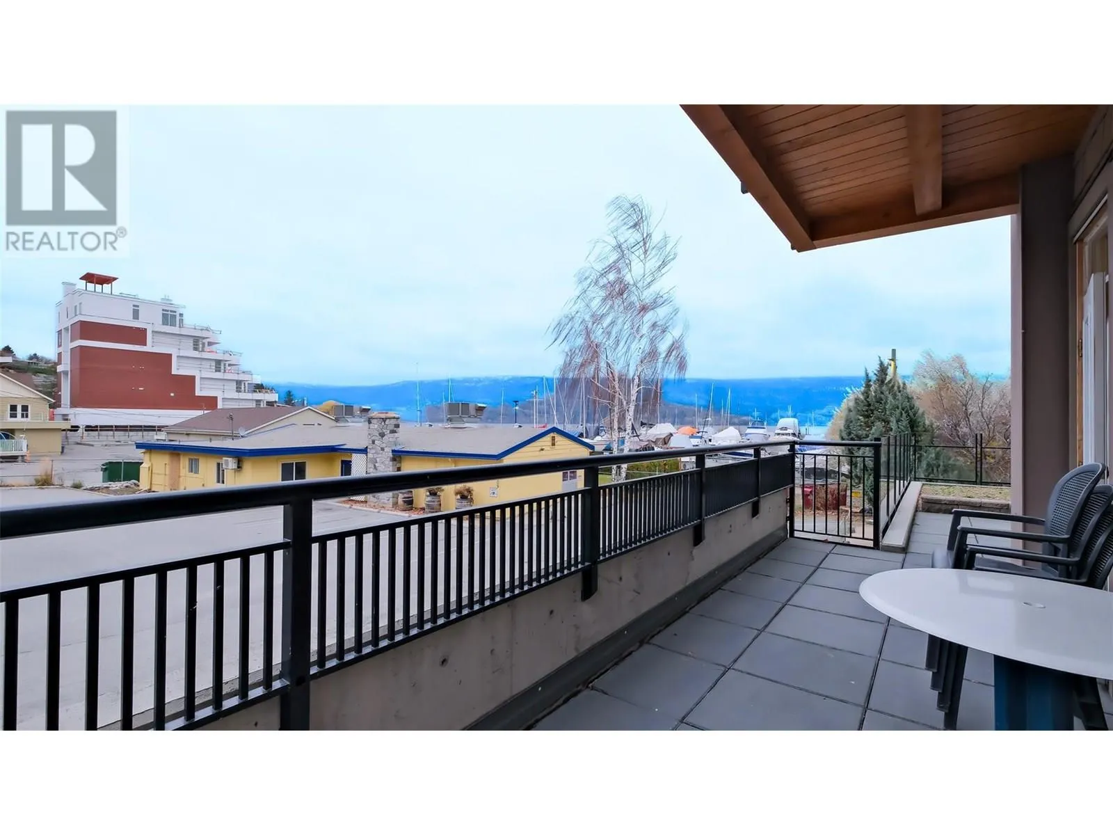 13011 Lakeshore Drive S Unit# 116
