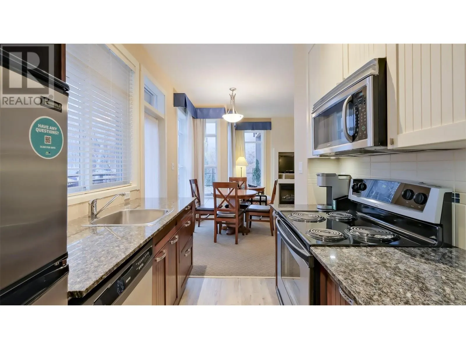 13011 Lakeshore Drive S Unit# 116