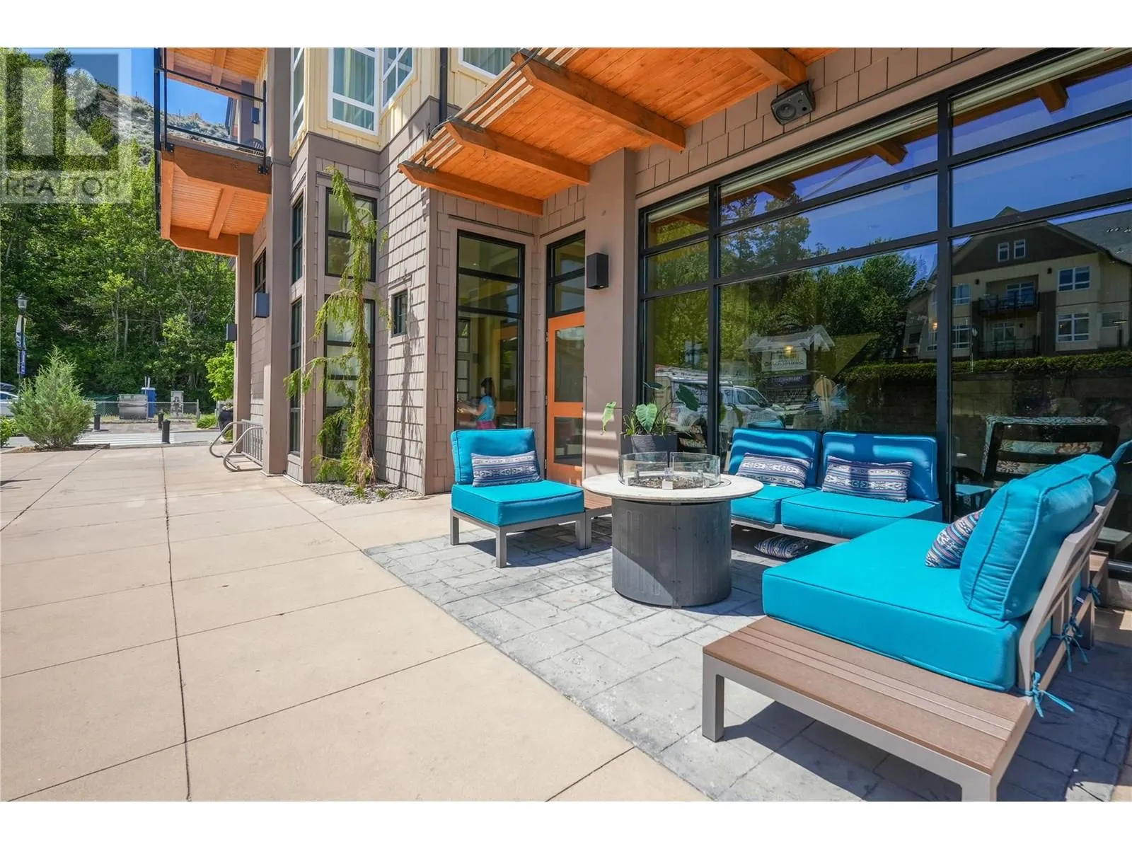 13011 Lakeshore Drive S Unit# 116