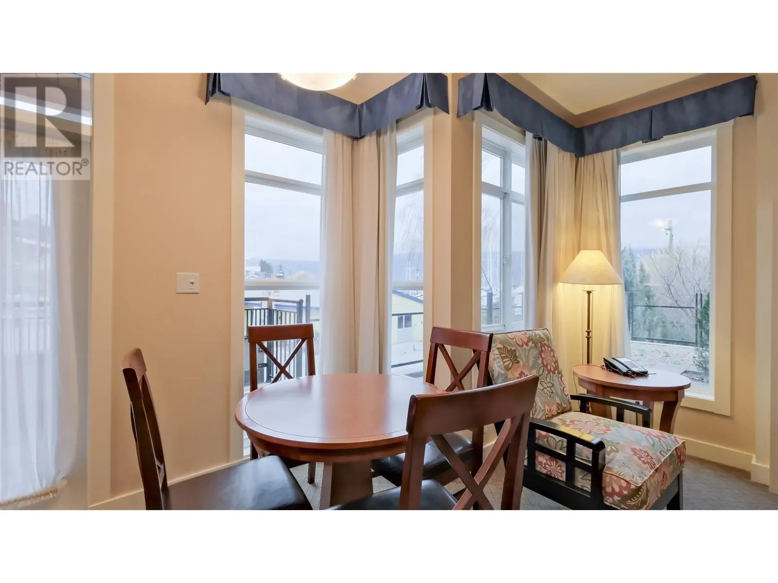 13011 Lakeshore Drive S Unit# 116