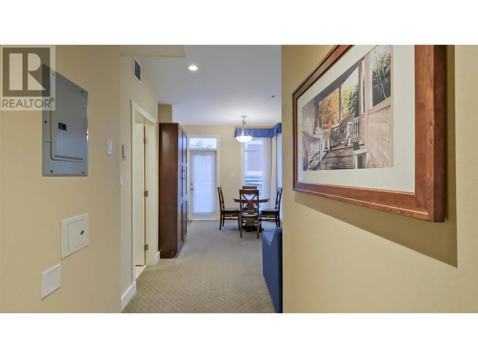 13011 Lakeshore Drive S Unit# 116
